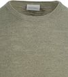 Product / Detail