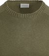 Product / Detail