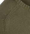 Product / Detail