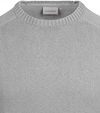 Product / Detail