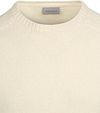 Product / Detail