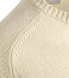 Product / Detail
