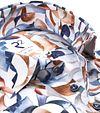 Product / Detail