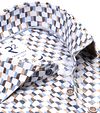 Product / Detail