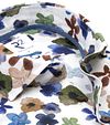 Product / Detail