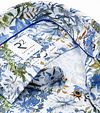 Product / Detail
