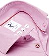 Product / Detail
