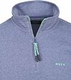Product / Detail