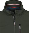 Product / Detail