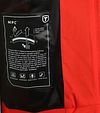 Product / Detail