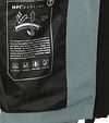 Product / Detail