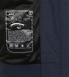 Product / Detail