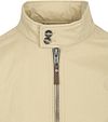 Product / Detail