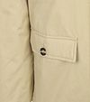 Product / Detail