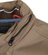 Product / Detail