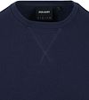 Product / Detail