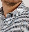 Product / Detail