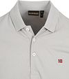 Product / Detail