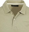 Product / Detail