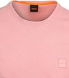 Product / Detail