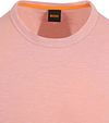 Product / Detail