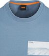 Product / Detail