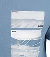 Product / Detail
