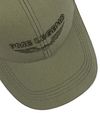 Product / Detail