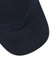 Product / Detail