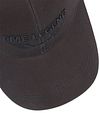 Product / Detail