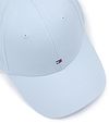 Product / Detail