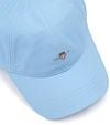 Product / Detail