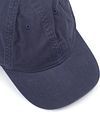 Product / Detail