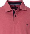 Product / Detail