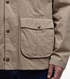 Product / Detail