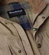 Product / Detail