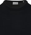 Product / Detail