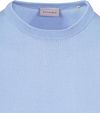 Product / Detail