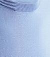 Product / Detail
