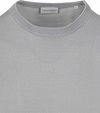 Product / Detail