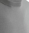 Product / Detail