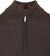 Product / Detail