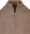 Product / Detail