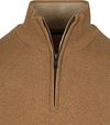 Product / Detail