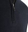 Product / Detail
