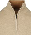 Product / Detail