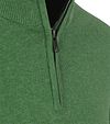 Product / Detail