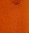 Product / Detail