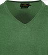 Product / Detail
