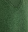 Product / Detail